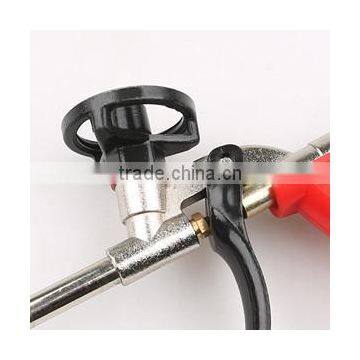 Popular PU Foam Gun,tornador Foam , Cleaning Wash Gun photo-4