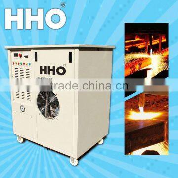 HHO3000 pneumatic cutting machine, 1020*770*1270