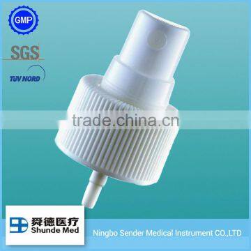 20/410 24/410 Mist Sprayer Perfume Sprayer for SCENT SPRAY photo-2