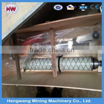 Pneumatic Roof Bolter Rock Bolt Drilling Coal Mine Drilling Rig photo-5