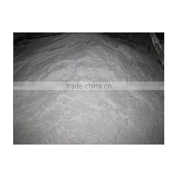 Pvc Pulverizer/pvc Grinder/pvc Milling Machine photo-3