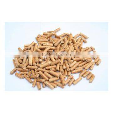 JXKL560 Wood Ball Pellete Making Machine photo-6