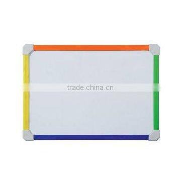 Single Side Magnetic Writing Whiteboard Dry Erase Board photo-4