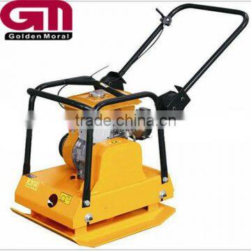 GMC-120 Plate Compactor