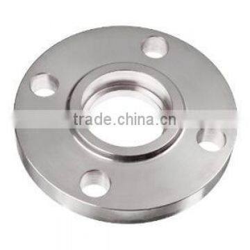 Forged Flange photo-3