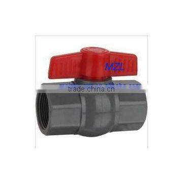 Pvc Fitting/push in Fittings photo-2