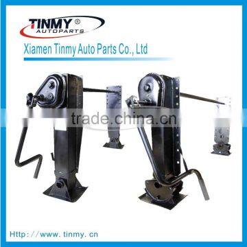 Trailer Landing Legs, Trailer Support Legs photo-5