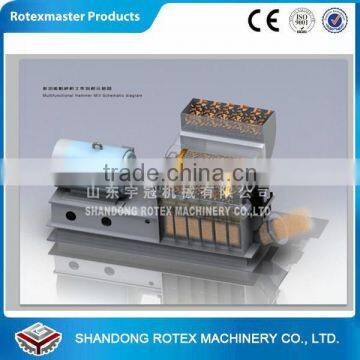 Maize Grinding Hammer Mill,Maize Hammer Mill,Maize Hammer Mill Price photo-4