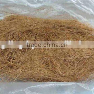 High Quality Oil Palm Fiber Rotary Dryer/Coir Fibre Drying Machine to Malaysia,Indonesia and Malaysia Clients photo-4