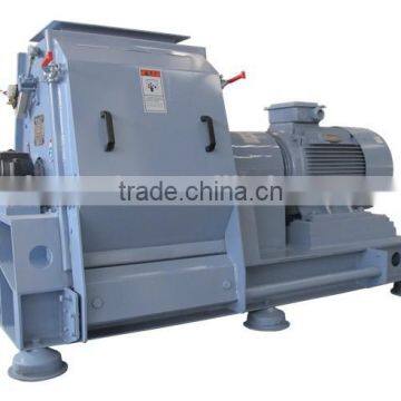 Hot Selling Livestock Poultry Animal Feed Pellet photo-3