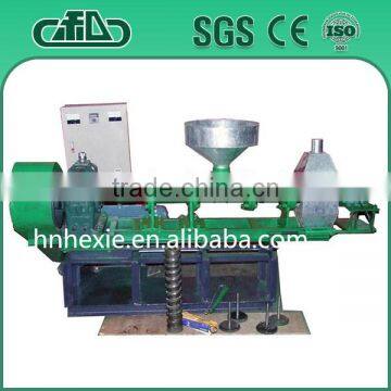 Energy Saving Poultry Feed Manufacturing Machine China Supplier