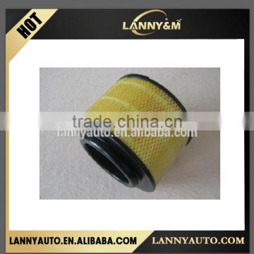 Auto Air filter for TOYOTA Hilux Vigo 17801-0C010