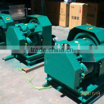 sugar cane crusher G1000