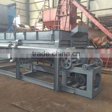 Newly Designed Pulse Type Jigging Machine photo-4
