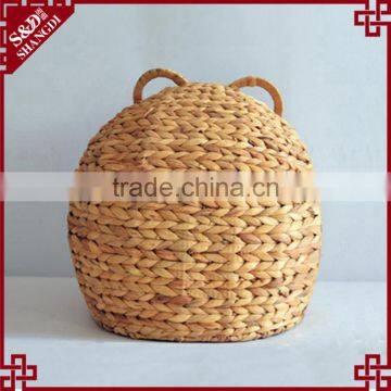 S&D High Quality Outdoor Cat House & Cat Bed & Pet House photo-4