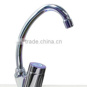 [D&D ELECTRONICS CO.LTD] Electrolyzed Disinfectant Generator photo-4