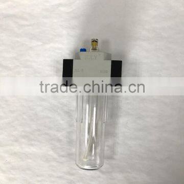 JULY Top Sale Air Filter Regulator Lubricator Combination for Air Cylinder photo-6