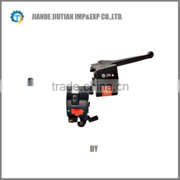 DY Motorcycle Handle Switch With High Quality for Sale photo-2