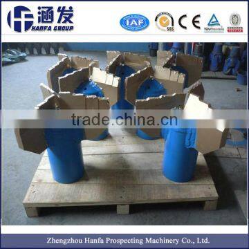 Hanfa diamond drill bits for sale
