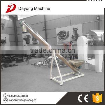 China Skillful Manufacture gx Conveyor Manufacturer photo-3