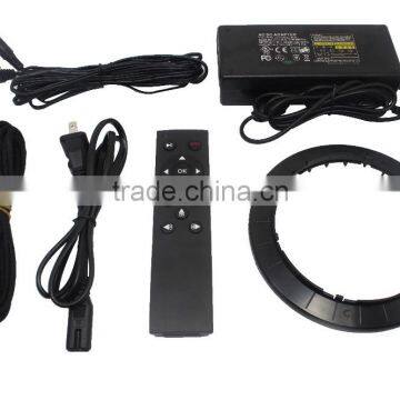 2017 China Products Wholesale Glass-wall Cleaning Anti Falling Robot for Robot Window Cleaner photo-2