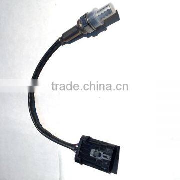 CFMOTO 800CC UTV Z8 ,OXYGEN SENSOR, 0800-176000 photo-3