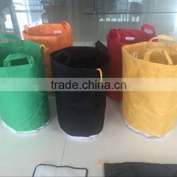 Ice Hash Bag Kit Hydroponics Bubble Bag