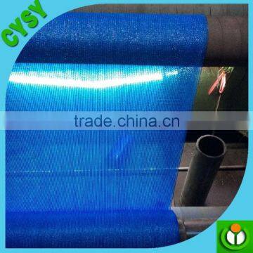 Waterproof Shade Net Greenhouse Use photo-2