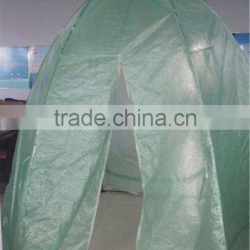 pvc coated mesh tarpaulin,security fence net,scaffolding protection net cover