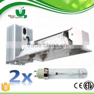 Greenhous Custom Hydroponics Grow Tents Kit/ Grow Room Grow Tent Kit/grow Tent Indoor photo-6