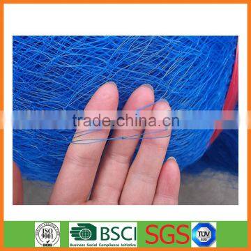 Bird Net Anti Bird Net photo-4