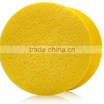 Colors Car Polishing Pad PU Foam Wet Car Using Wet Polishing Pad photo-4
