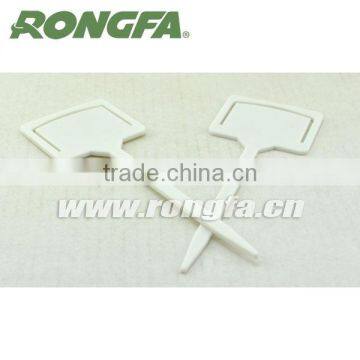 Tags And Labels For Planting photo-3