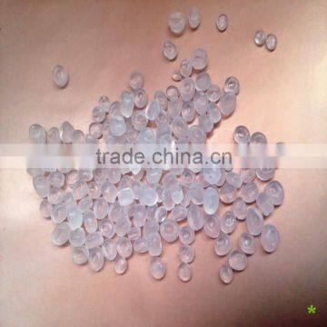 Hot Sale ! Polypropylene / PP Resin / PP Granules / PP Plastic Raw Material photo-6