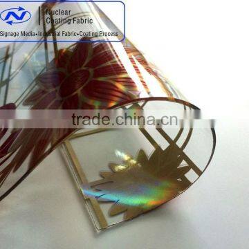 Fashionable Pvc Table Cloth Wholesale photo-3