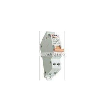 MRB20 miniature circuit breaker