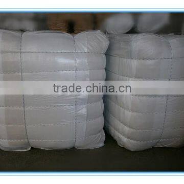 pp Virgin One Ton Big Bags for Wood Pallet photo-2