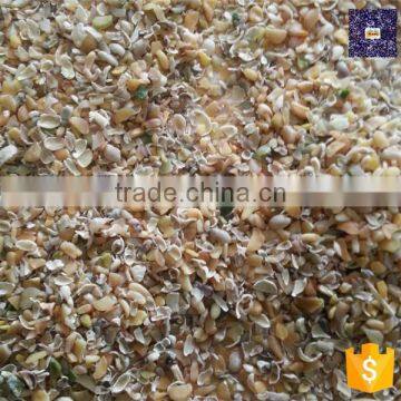 Animal Feed Soybean Meal photo-2