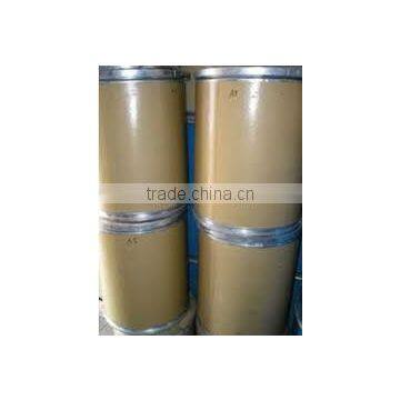 Hydrolysed Soy Protein photo-2