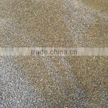 HDPE GRANULE & PP GRANULE photo-2