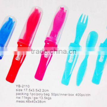 ABS Plastic Logo Customized Pizza Knife/wheel/cutter photo-2