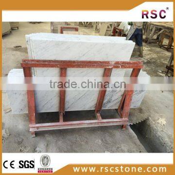 carrera marble floor tile price reconstituted marble