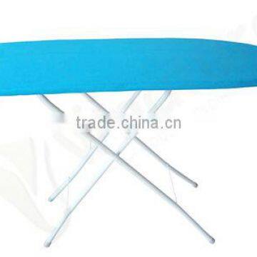 mesh folding ironing board folding ironing table