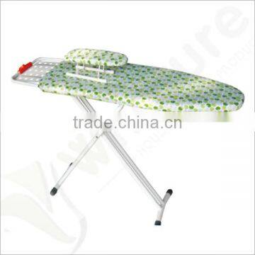 mesh folding ironing board folding ironing table