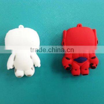 2015 New Design Promotion Gifts USB Flash Drive Usb 2.0 Driver photo-2