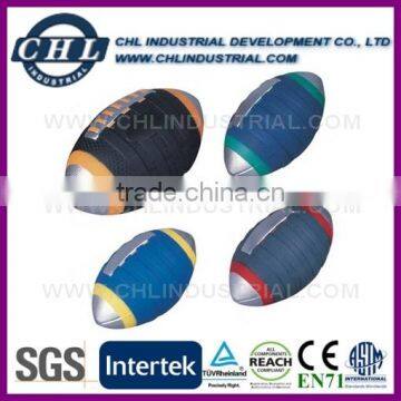 Novelty Logo Printed Stress Ball