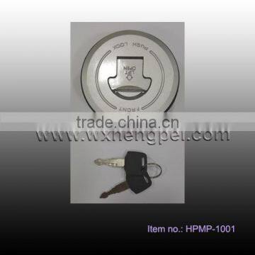 CBR125 petrol cap , CBR125 fuel cap , motorcycle fuel cap