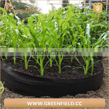 Home Garden Balcony Garden Pots of Organic Vegetables Planting Large Garden Pots photo-2