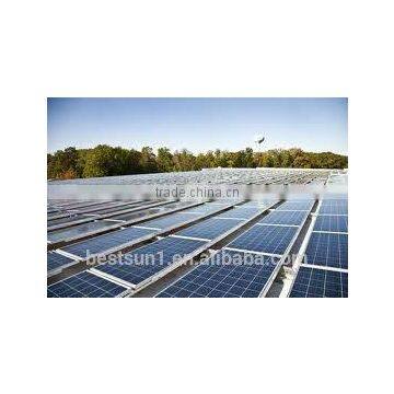500W Solar Power Charger TOP SALE High Efficiency photo-3