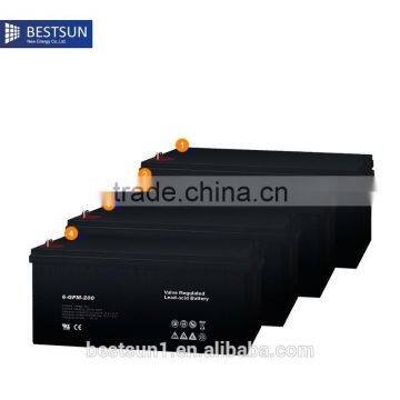 BESTSUN BFS-3000W Perlight Solar Energy System Solar Panels System off Grid Solar System 3kw photo-4